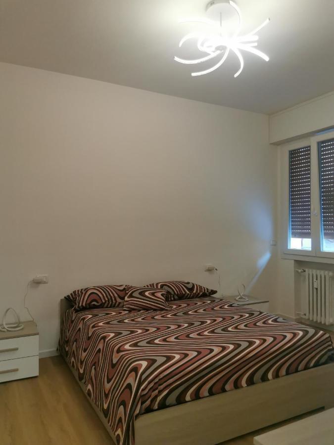 Bed And Breakfast Iside — Photos 3