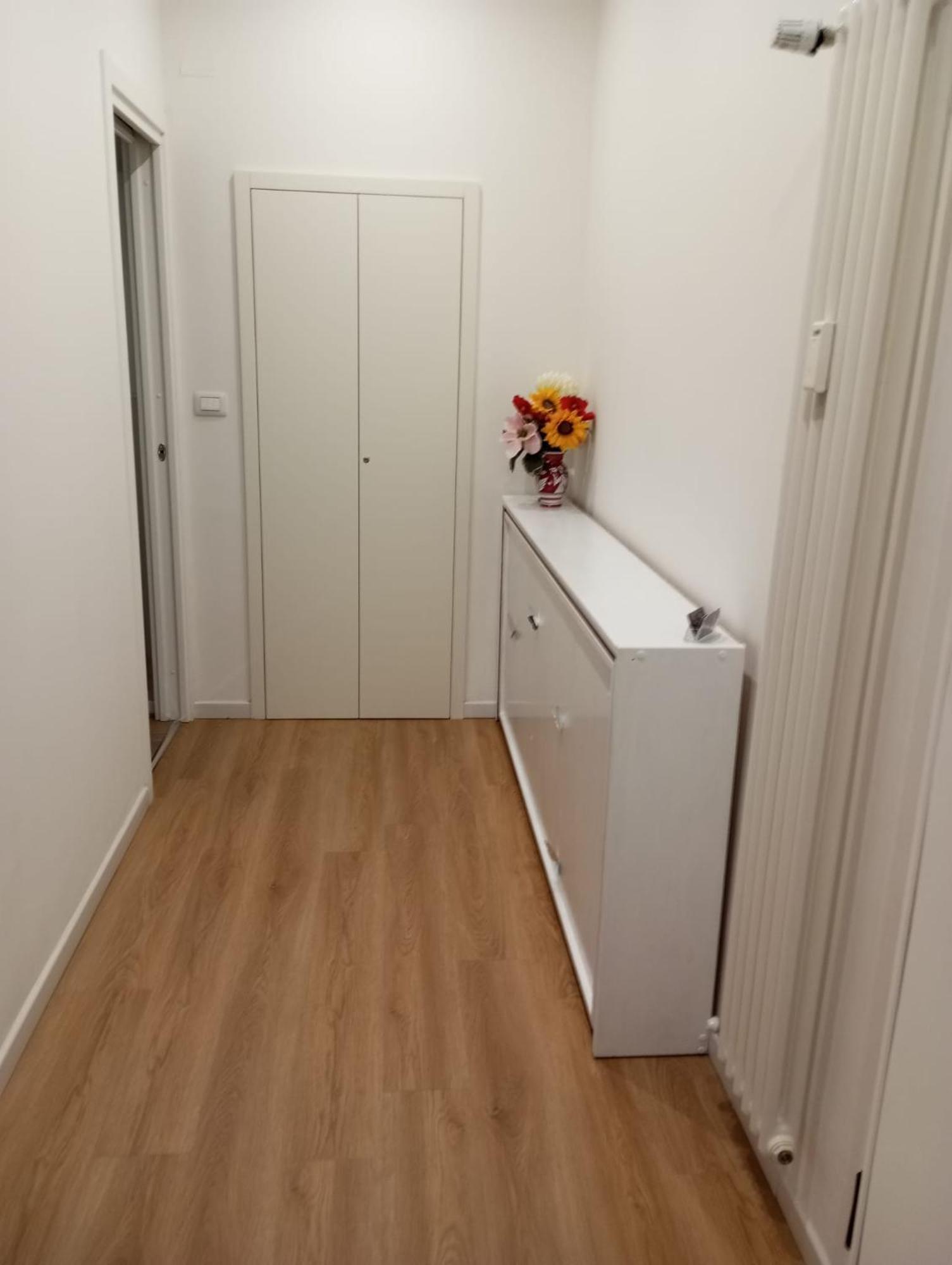 Bed And Breakfast Iside — Photos 1
