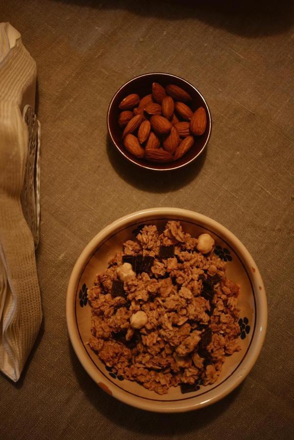 Bed And Breakfast Iside — Photos 2